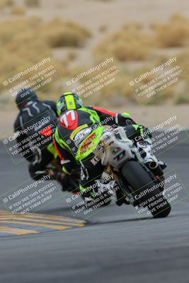 media/Jan-14-2023-SoCal Trackdays (Sat) [[497694156f]]/Turn 12 Backside (1010am)/